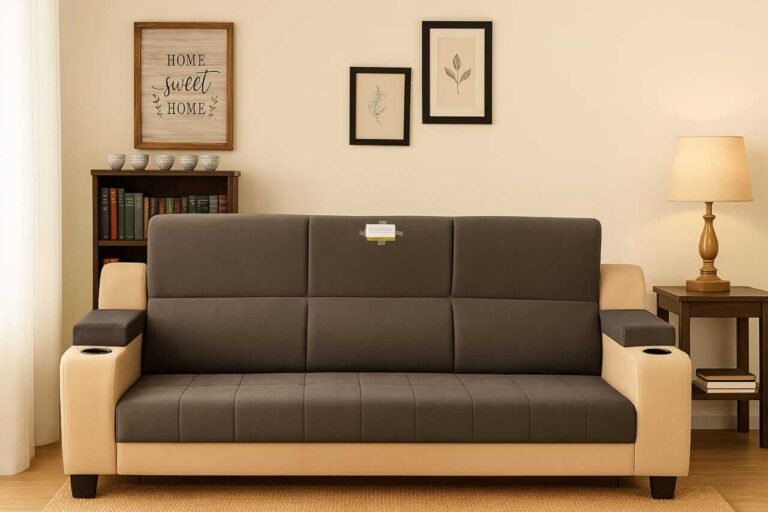 SOFA-FABRIC-Model-3-SEATER-Product-22
