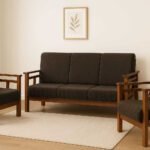 SOFA-PORT-WOOD-PRODUCT