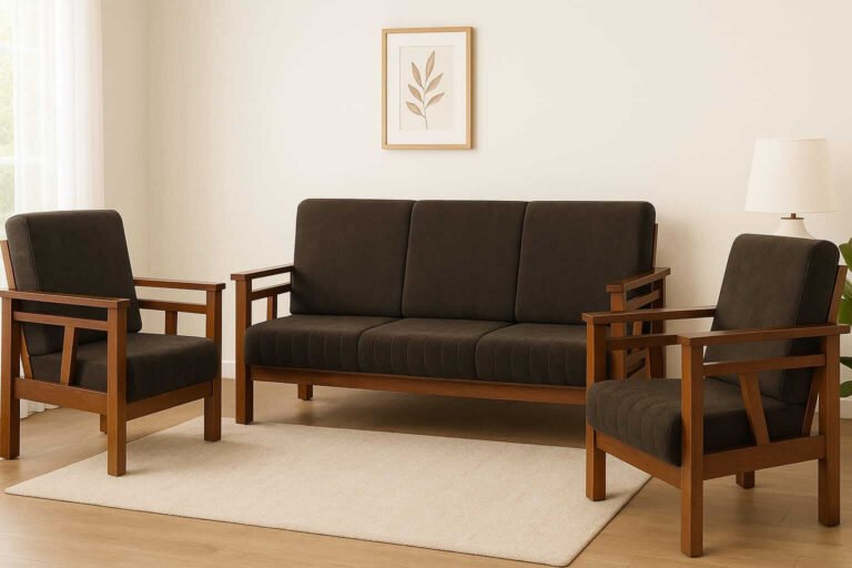 SOFA-PORT-WOOD-PRODUCT