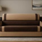 SOFA-Product-31