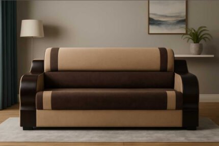 SOFA-Product-31