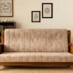 SOFA-Product-39