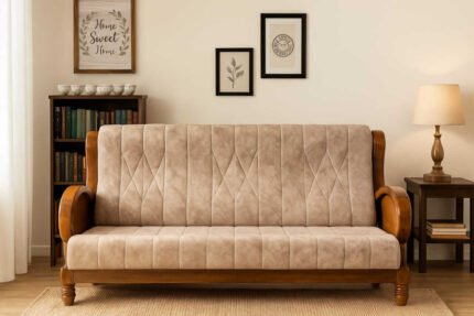 SOFA-Product-39