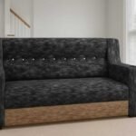 SOFA-Product-52