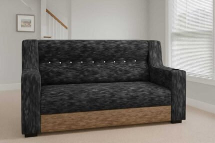 SOFA-Product-52
