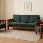 VAANAM-FURNISHING-WOOD-DALLS-SET-Product-16