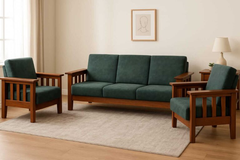 VAANAM-FURNISHING-WOOD-DALLS-SET-Product-16