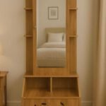 VIHAS SLM WOOD MATRIX NW