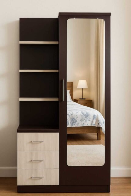 VIMAL WOOD T10A SPL