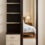 VIMAL WOOD T10A SPL