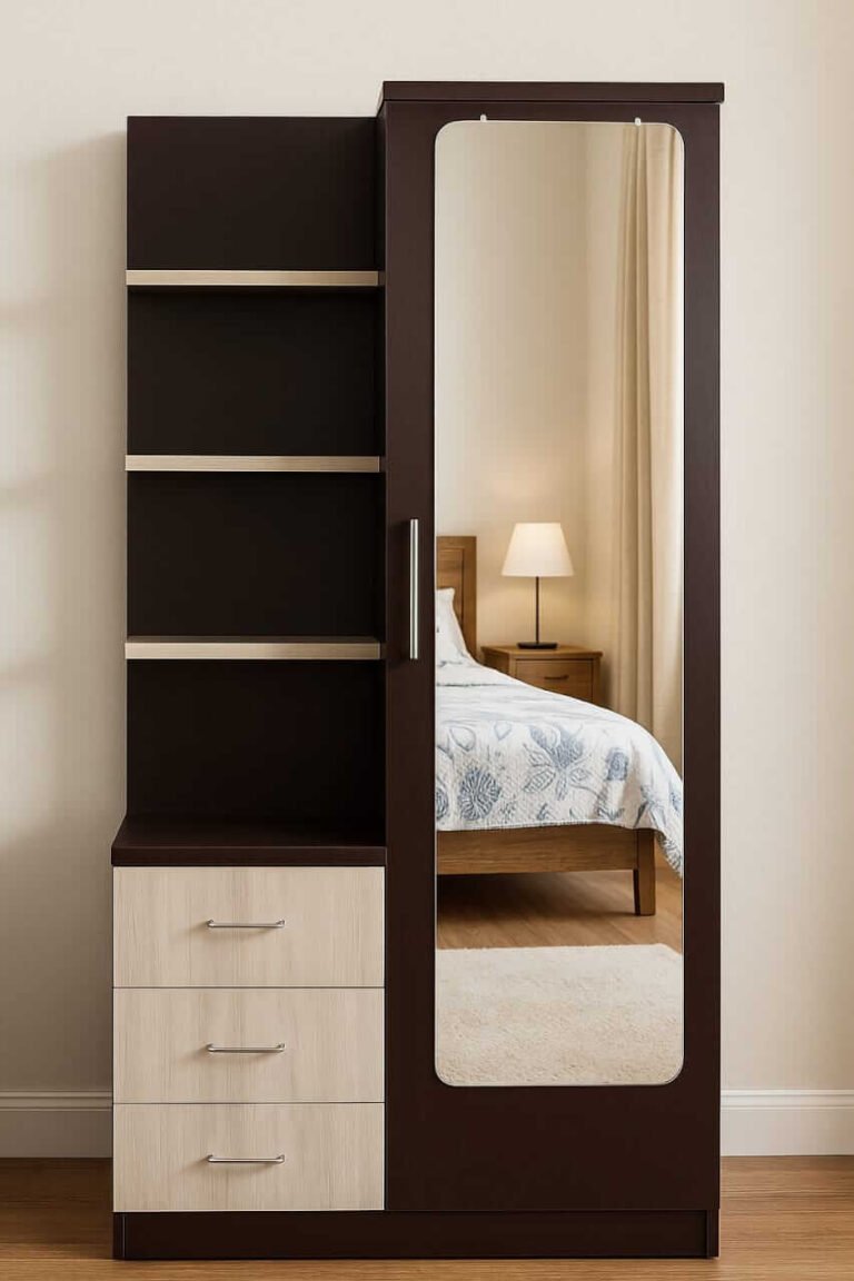 VIMAL WOOD T10A SPL