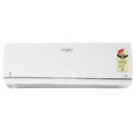 Whirlpool 3DCool 1.0T 3 Star Inverter Split Air Conditioner Xpand Technology (5 in 1 convert)(S5M1PP0) 2025 Model