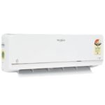 Whirlpool 3DCool 1.0T 3 Star Inverter Split Air Conditioner Xpand Technology (5 in 1 convert)(S5M1PP0) 2025 Model - Image 5