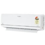 Whirlpool 3DCool 1.0T 3 Star Inverter Split Air Conditioner Xpand Technology (5 in 1 convert)(S5M1PP0) 2025 Model - Image 4