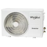 Whirlpool 3DCool 1.0T 3 Star Inverter Split Air Conditioner Xpand Technology (5 in 1 convert)(S5M1PP0) 2025 Model - Image 3