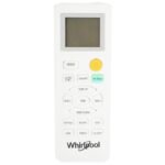 Whirlpool 3DCool 1.0T 3 Star Inverter Split Air Conditioner Xpand Technology (5 in 1 convert)(S5M1PP0) 2025 Model - Image 2